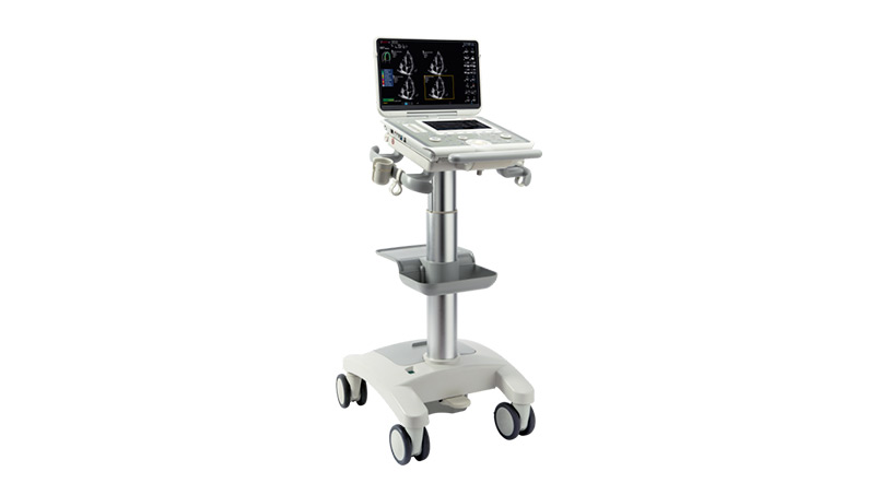 Sigma Series