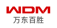 萬(wàn)東百勝（蘇州）醫(yī)療科技有限公司